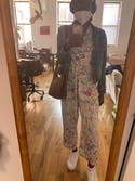 review thumbnail images 13