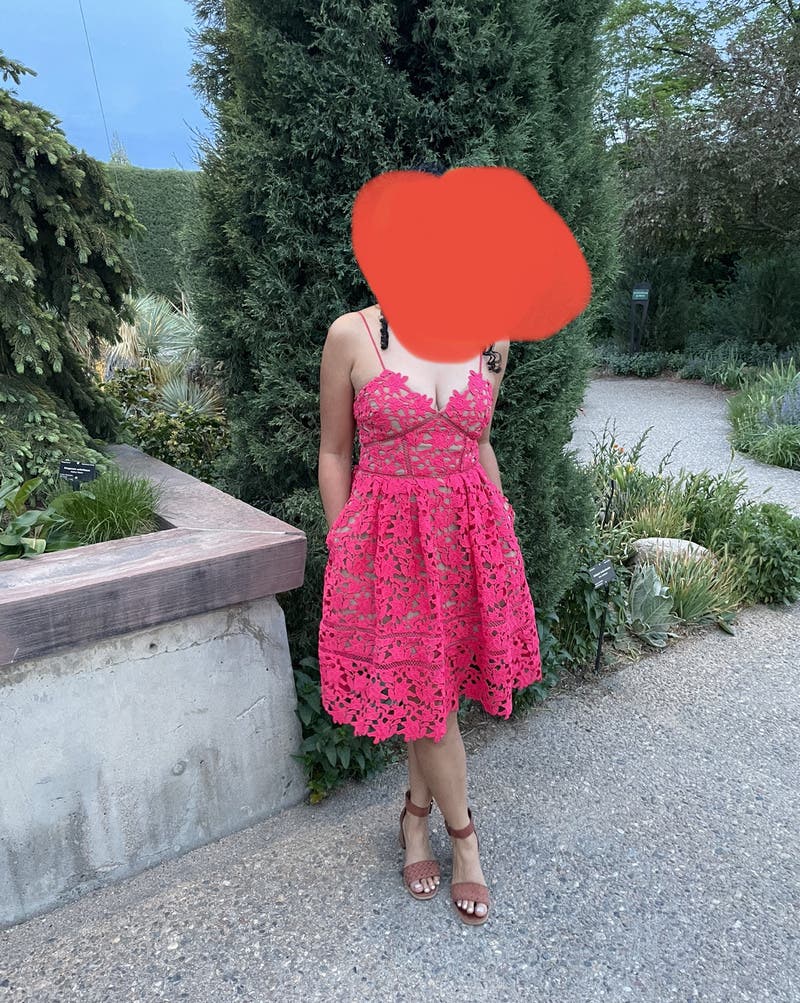 Liliana