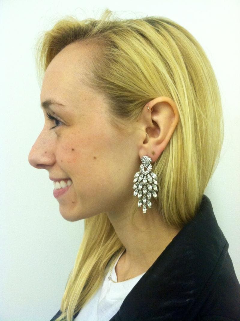 review thumbnail images 16