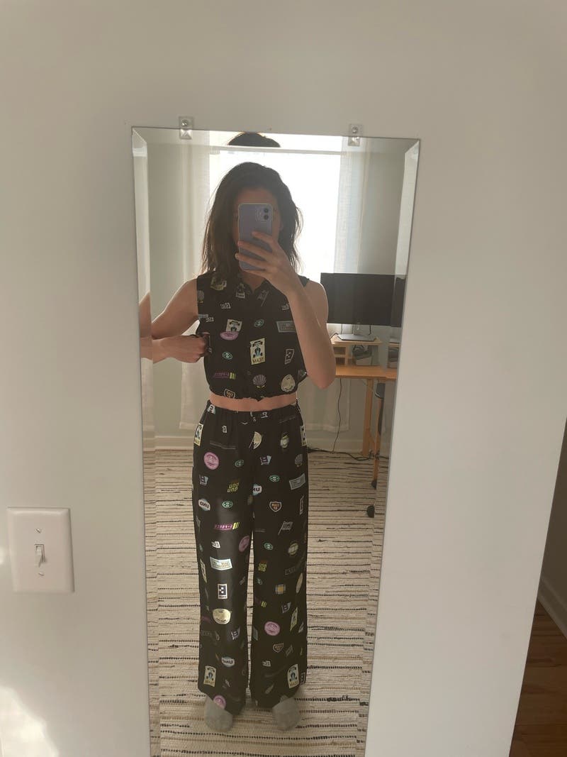 review thumbnail images 0