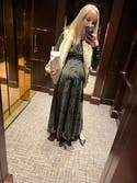 review thumbnail images 8