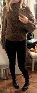 review thumbnail images 10