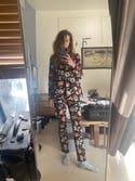 review thumbnail images 17