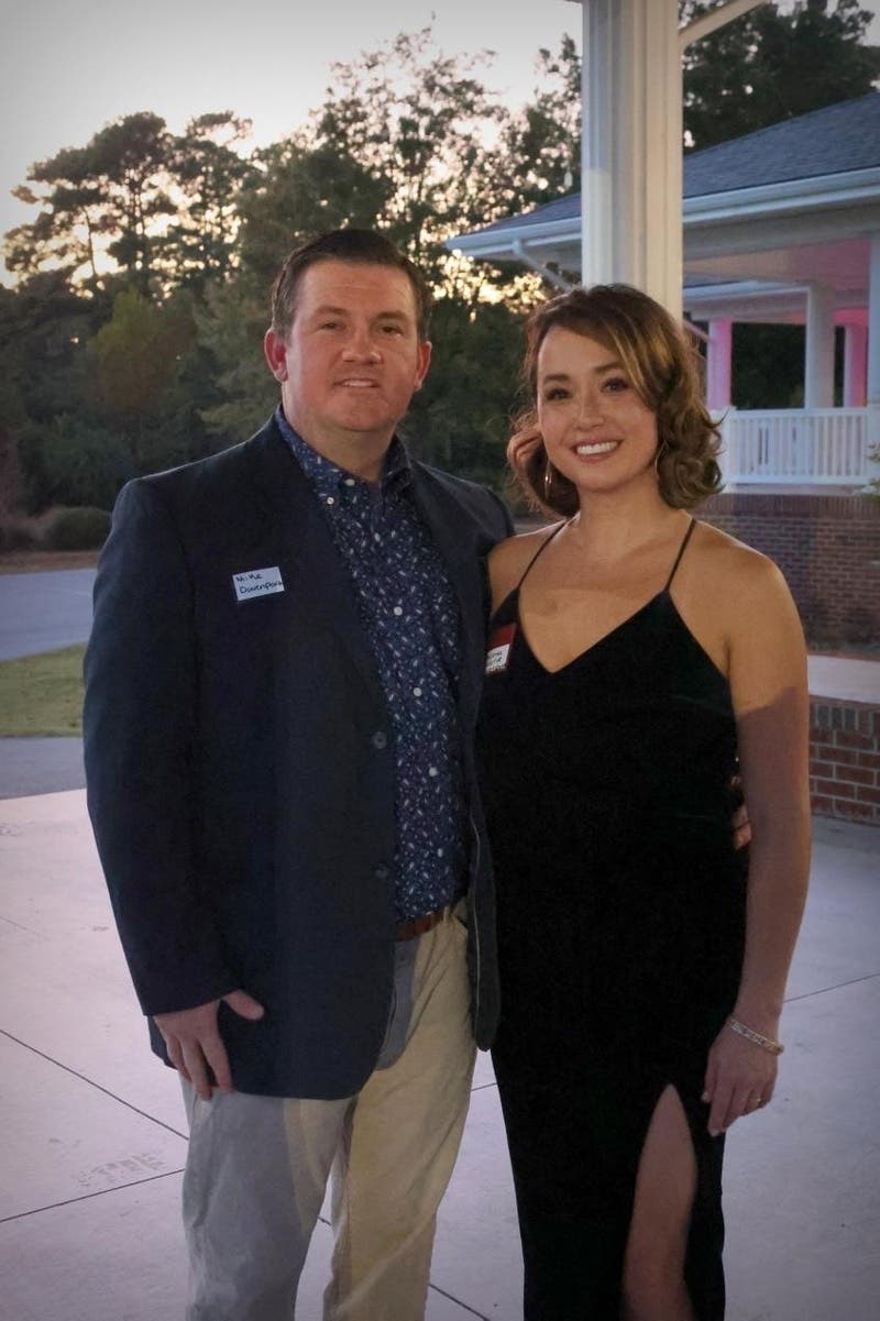 review thumbnail images 8