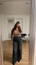 review thumbnail images 6