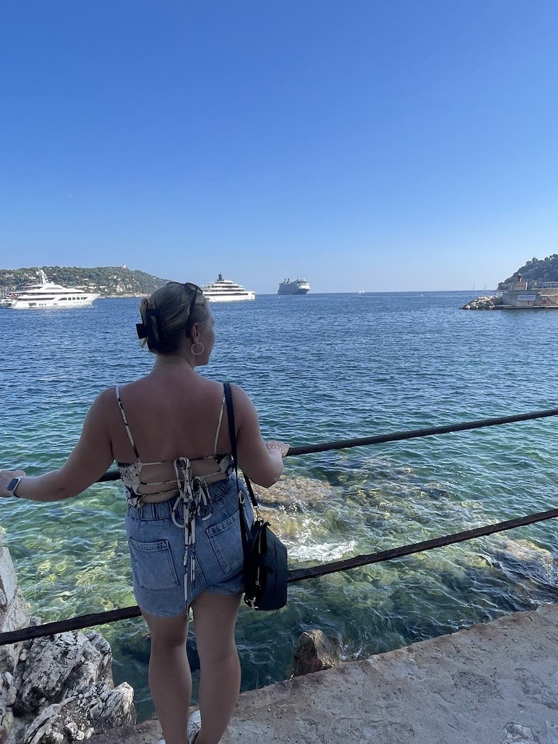 review thumbnail images 3