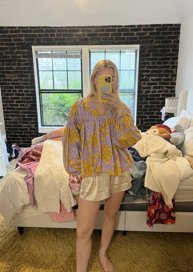 review thumbnail images 4