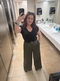 review thumbnail images 16