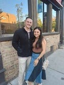 review thumbnail images 17