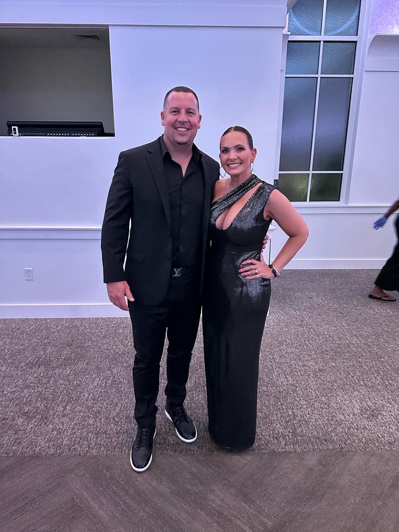 review thumbnail images 4