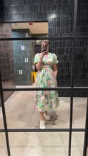 review thumbnail images 18