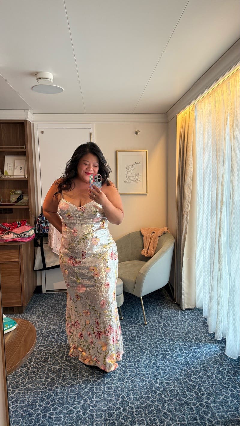 review thumbnail images 15