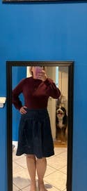 review thumbnail images 12