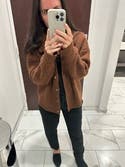 review thumbnail images 14