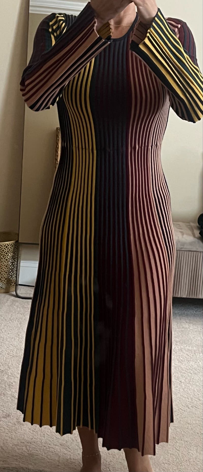 review thumbnail images 3