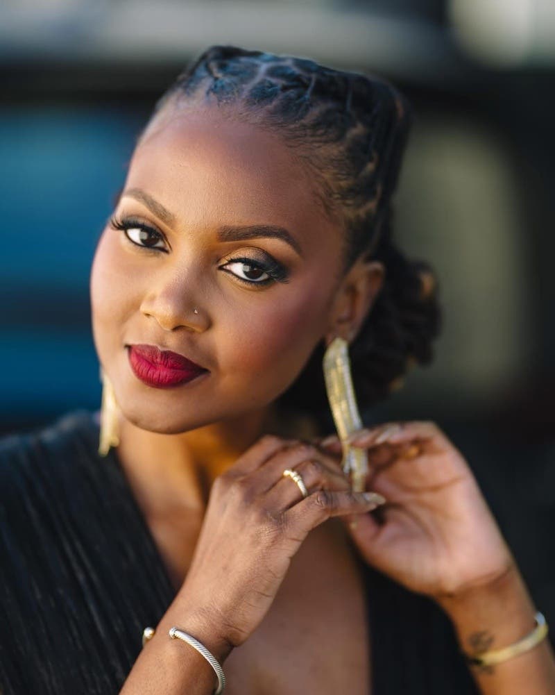 review thumbnail images 0