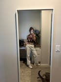 review thumbnail images 1