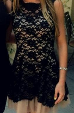 Ingrida