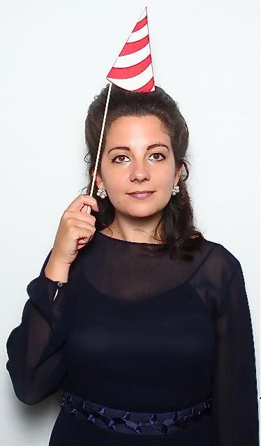 review thumbnail images 18