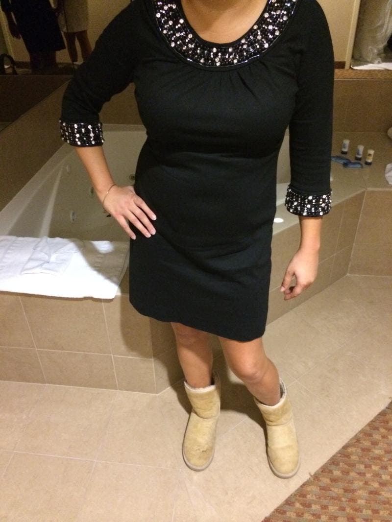 review thumbnail images 6