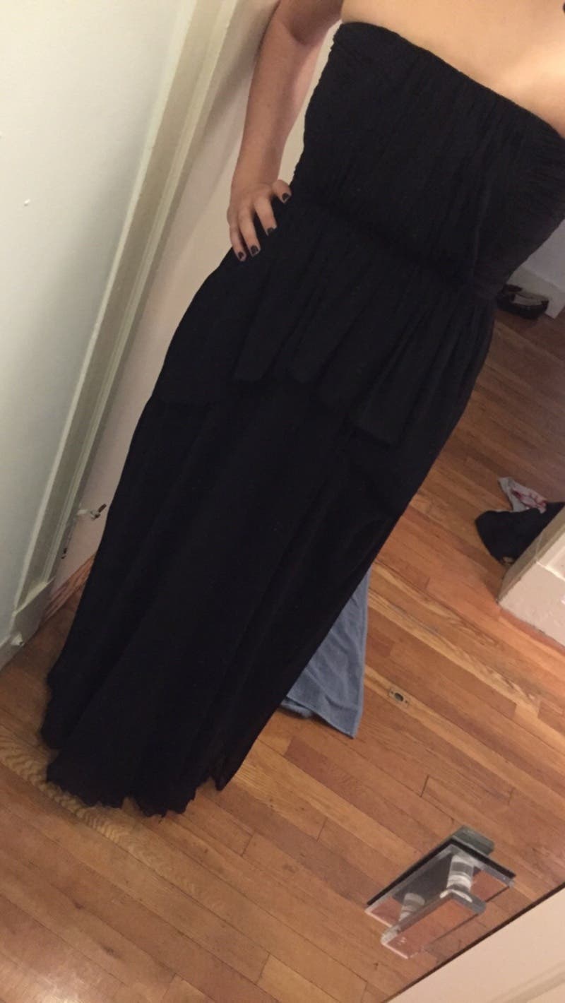 review thumbnail images 0