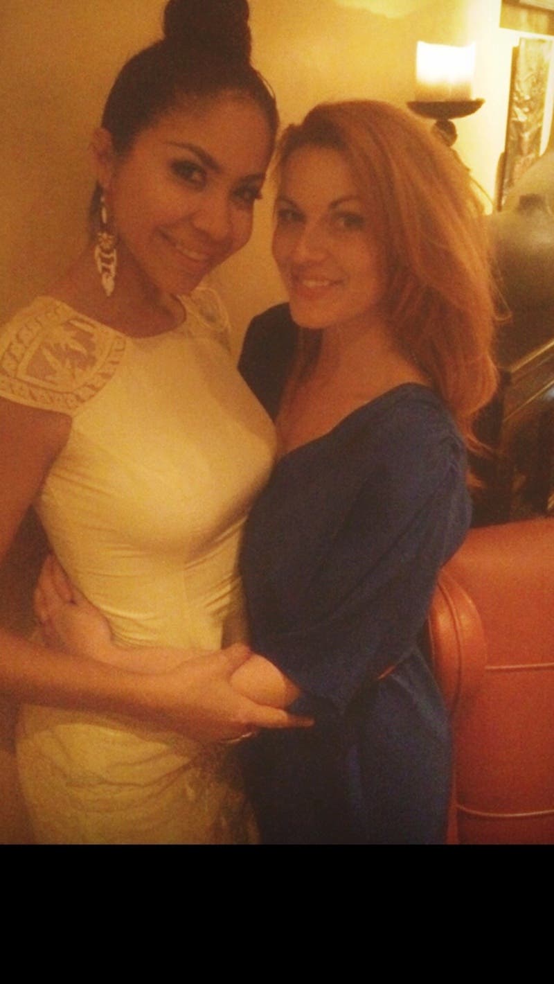 review thumbnail images 8