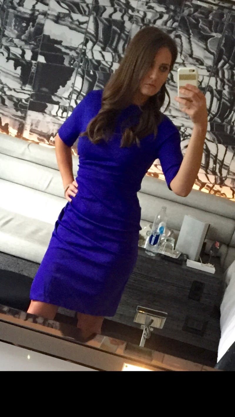 review thumbnail images 18