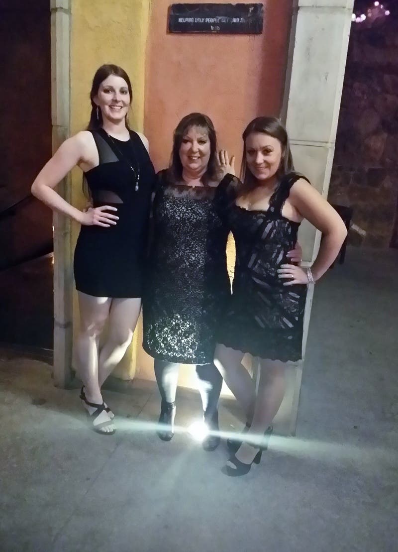 review thumbnail images 6