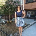 review thumbnail images 9