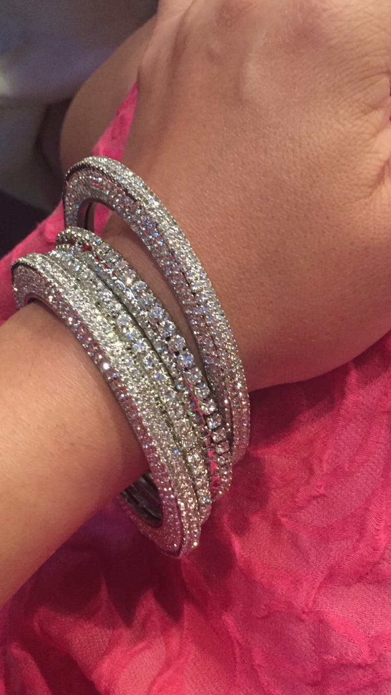 review thumbnail images 6