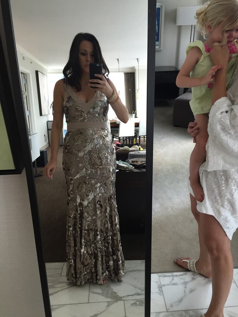 review thumbnail images 9