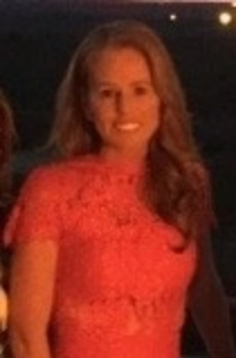 Terri