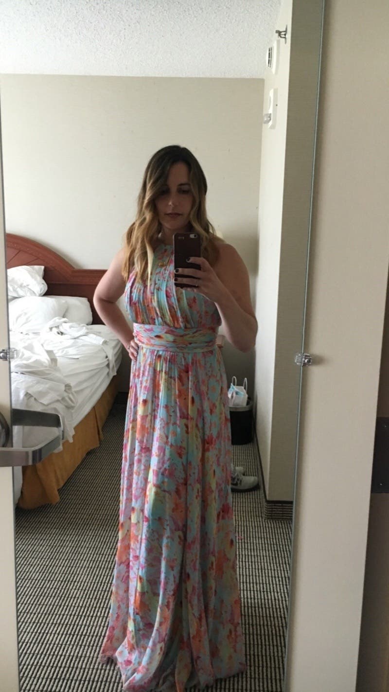 Emily