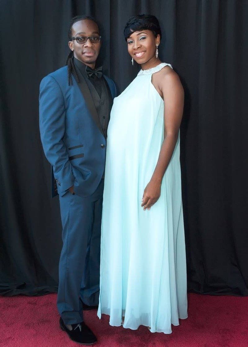 review thumbnail images 13