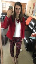 review thumbnail images 15