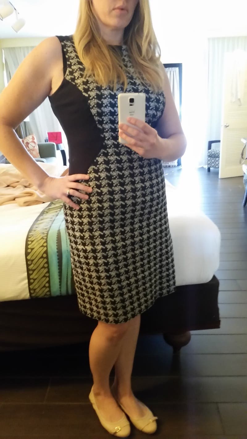 review thumbnail images 17