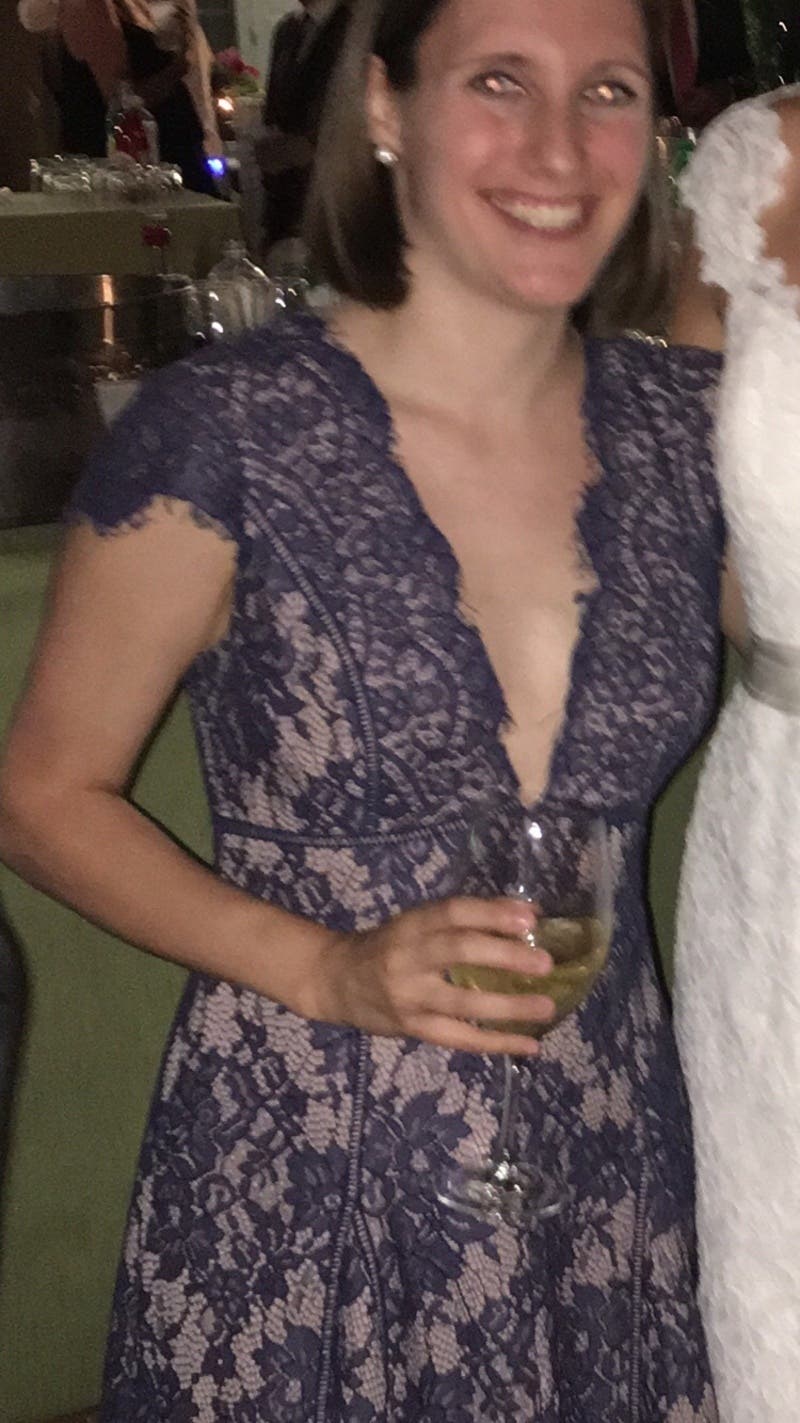 Kate 