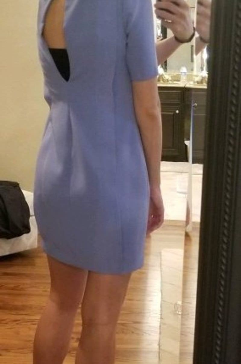 Rebecca