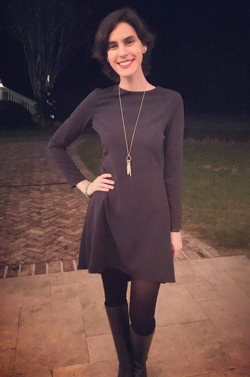 Stephanie