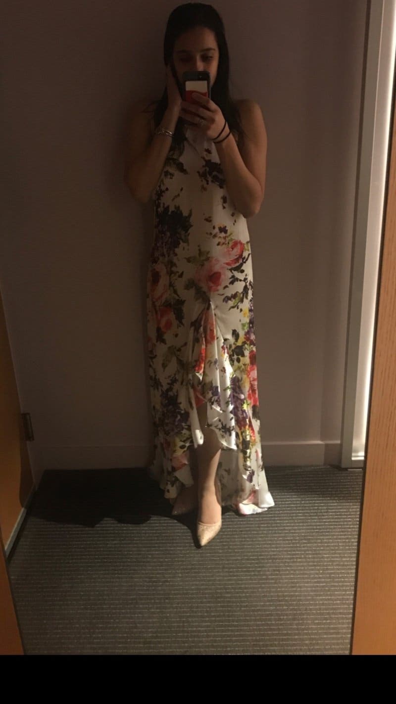 review thumbnail images 12