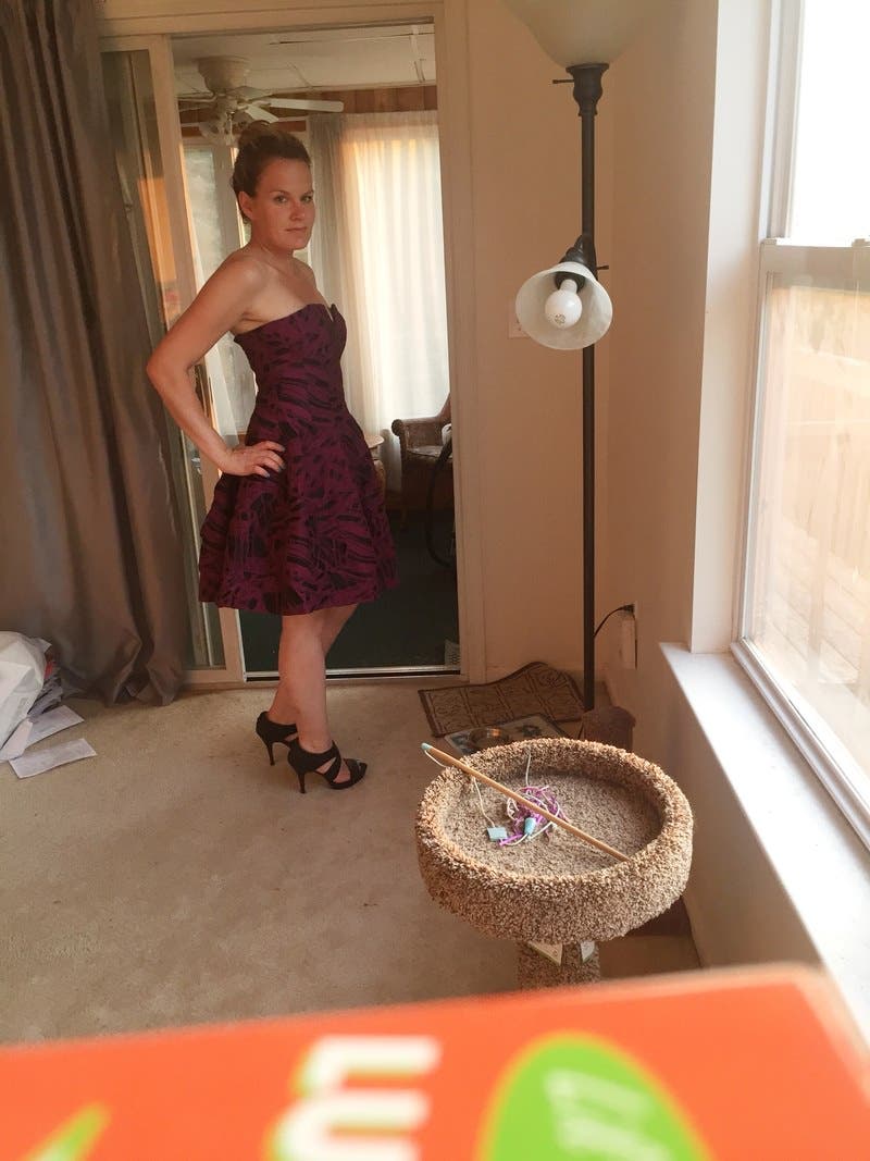 review thumbnail images 0