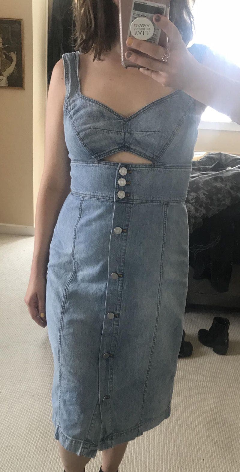 Erin