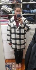 review thumbnail images 5