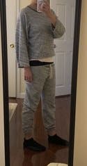 review thumbnail images 4