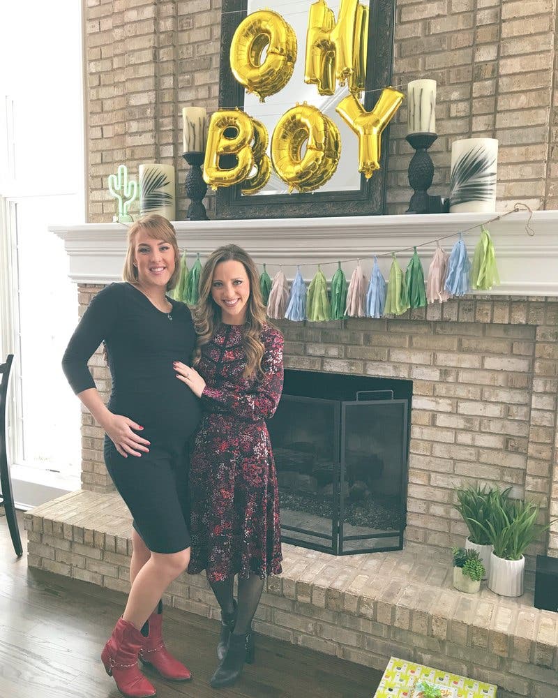 review thumbnail images 16