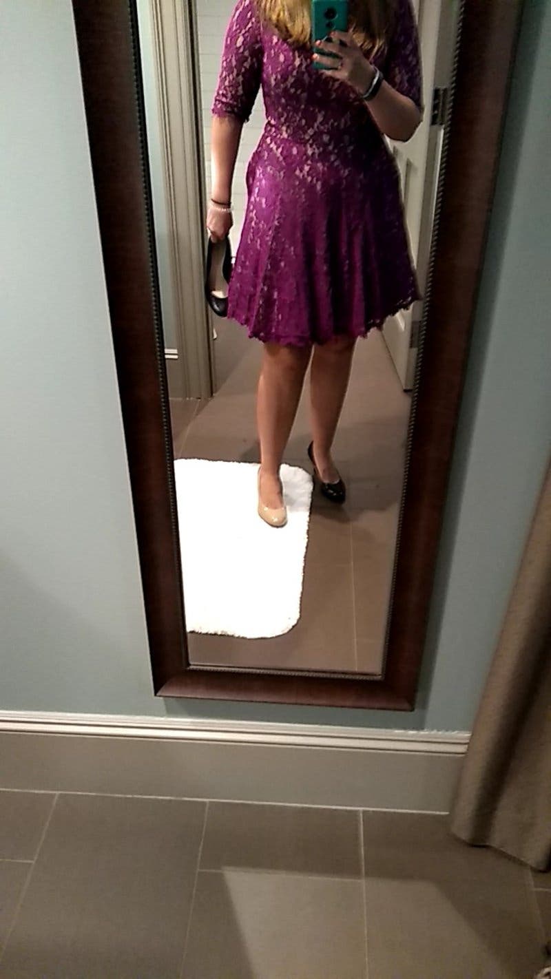 review thumbnail images 18