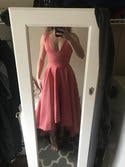 review thumbnail images 10