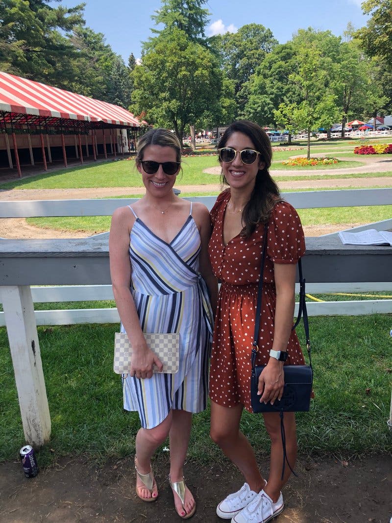 review thumbnail images 2