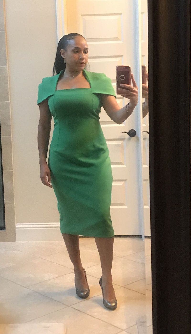 Sonya