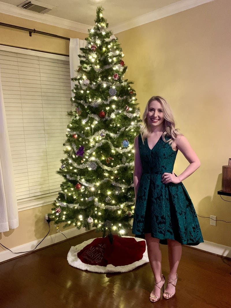 Maura